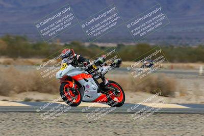 media/Jan-15-2022-CVMA (Sat) [[711e484971]]/Race 11 Amateur Supersport Middleweight/